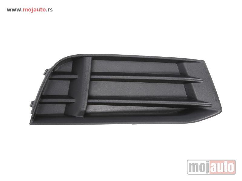 Glavna slika -  Resetka branika - MojAuto