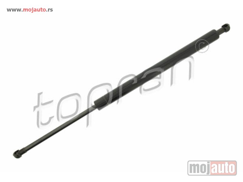 Glavna slika -  Amortizer haube i gepeka - MojAuto