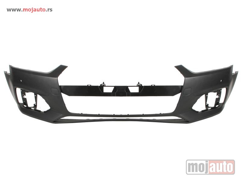 Glavna slika -  Branik - MojAuto