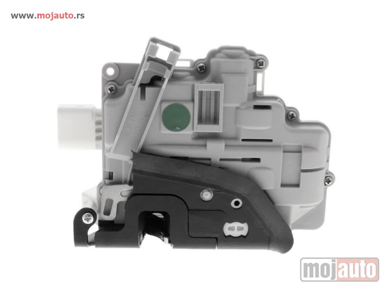 Glavna slika -  Brava - MojAuto