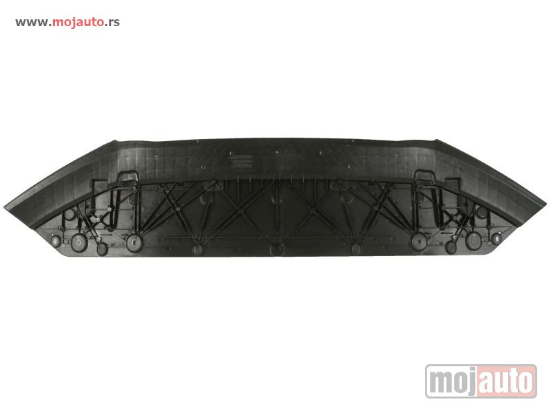 Glavna slika -  Šuspleh - MojAuto