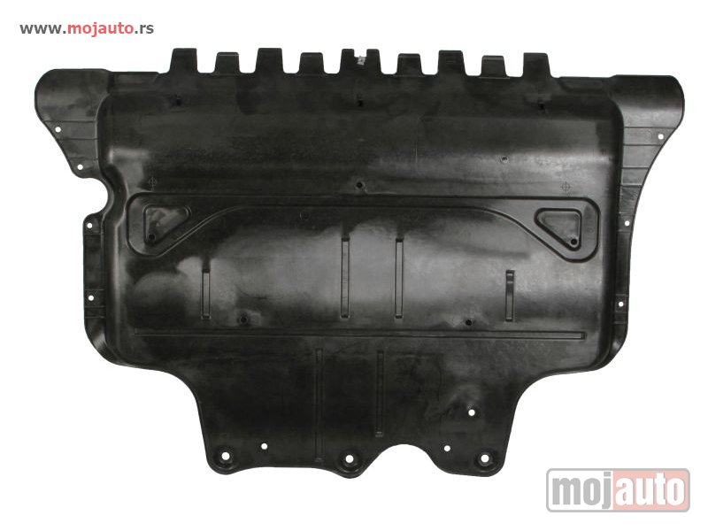 Glavna slika -  Šuspleh - MojAuto