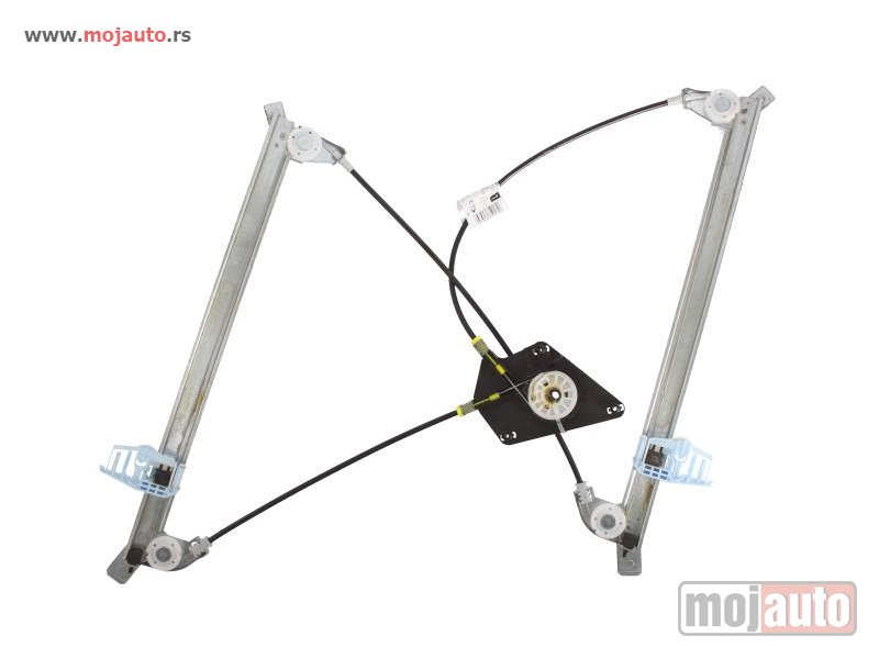 Glavna slika -  Podizac prozora - MojAuto