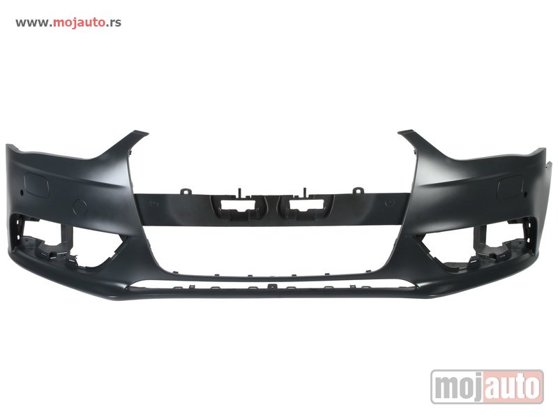 Glavna slika -  Branik - MojAuto