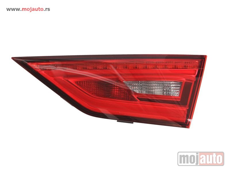Glavna slika -  Stop Svetlo lampa - MojAuto
