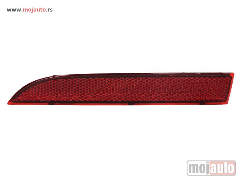 Glavna slika -  Katadiopter - MojAuto