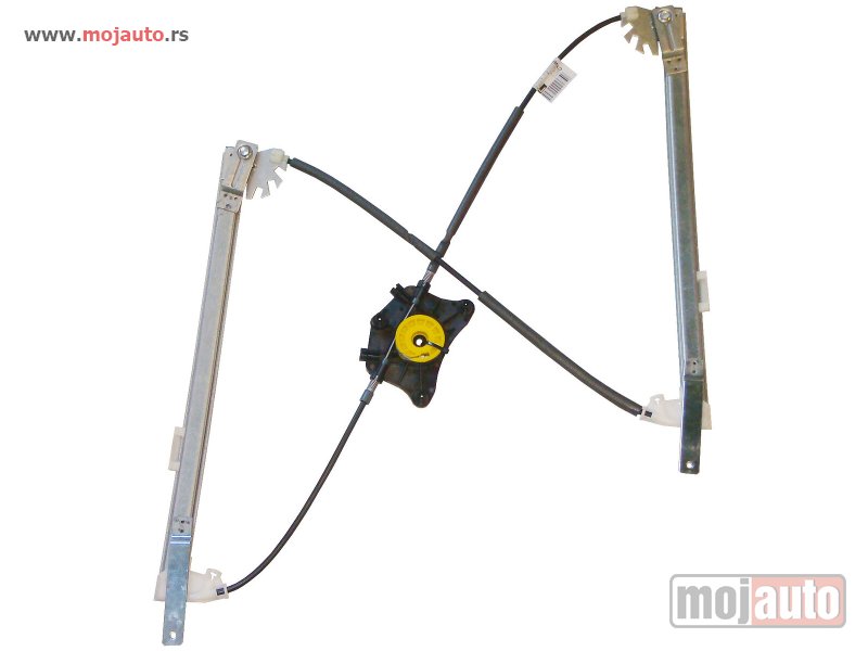 Glavna slika -  Podizac prozora - MojAuto