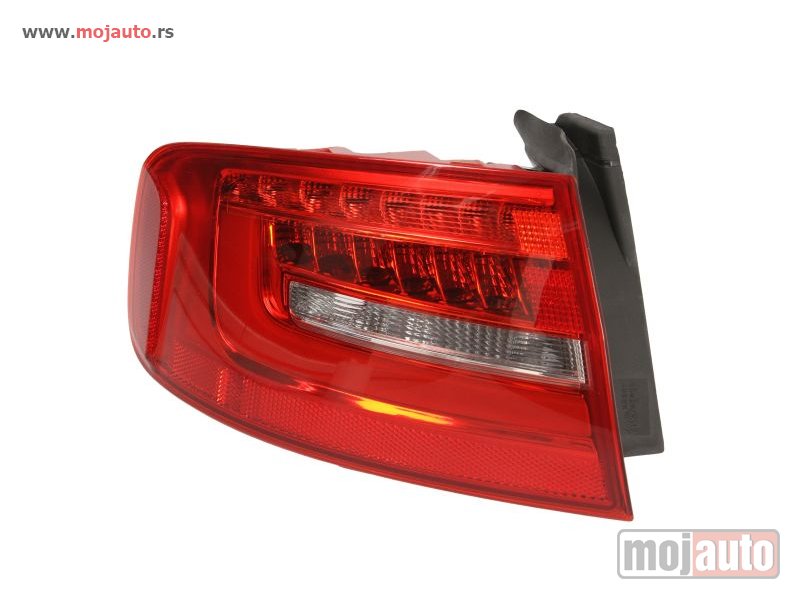 Glavna slika -  Stop Svetlo lampa - MojAuto