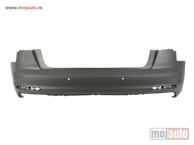 Glavna slika -  Branik - MojAuto