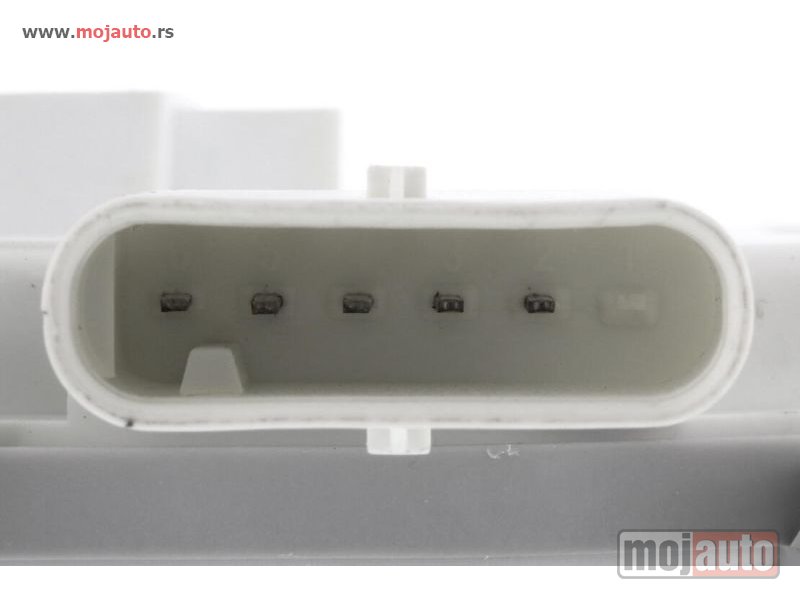 Glavna slika -  Brava - MojAuto