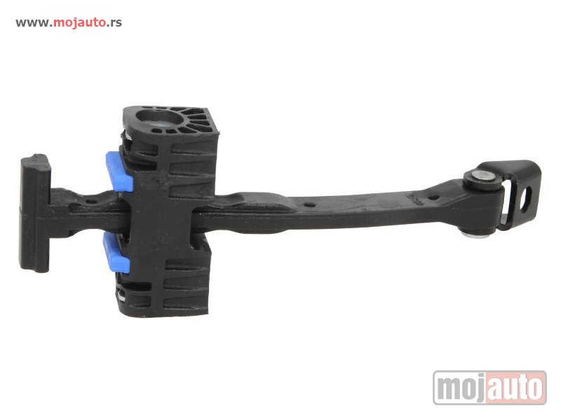 Glavna slika -  Granicnik predjnih vrata - MojAuto