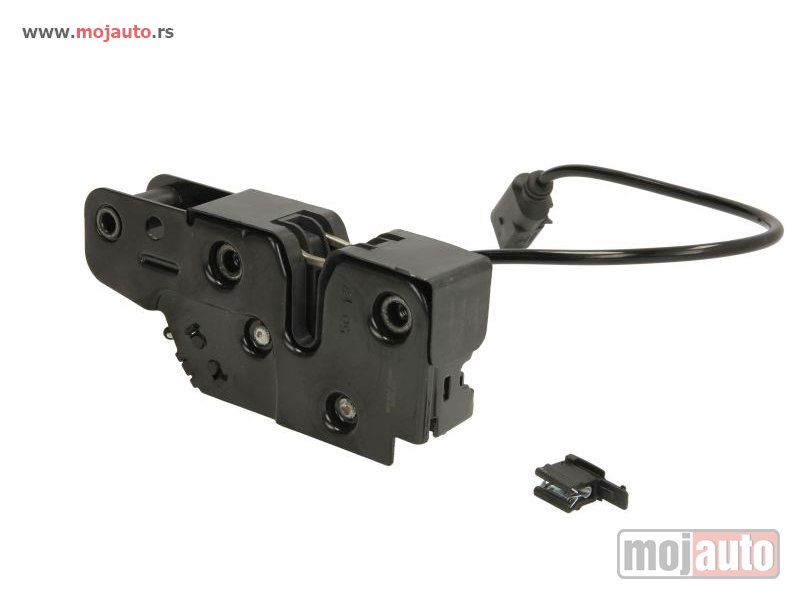 Glavna slika -  Brava - MojAuto