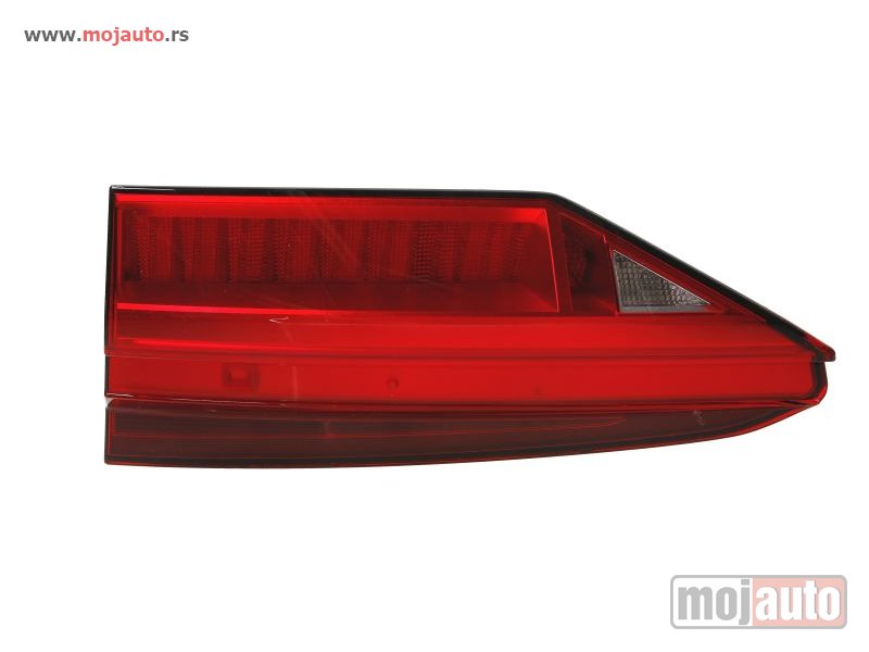 Glavna slika -  Stop Svetlo lampa - MojAuto