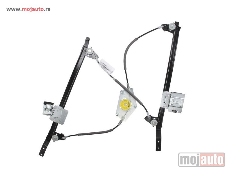 Glavna slika -  Podizac prozora - MojAuto