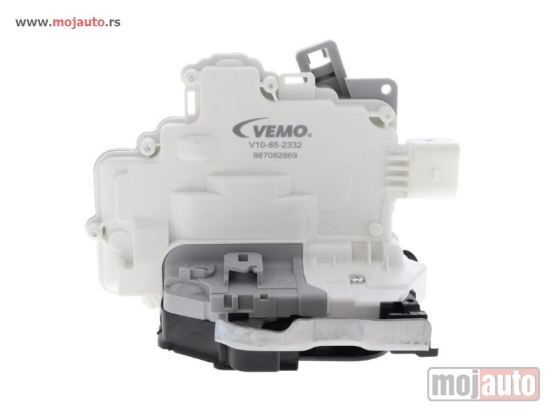 Glavna slika -  Brava - MojAuto