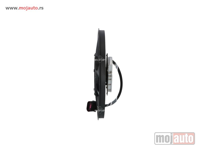 Glavna slika -  Ventilator - MojAuto