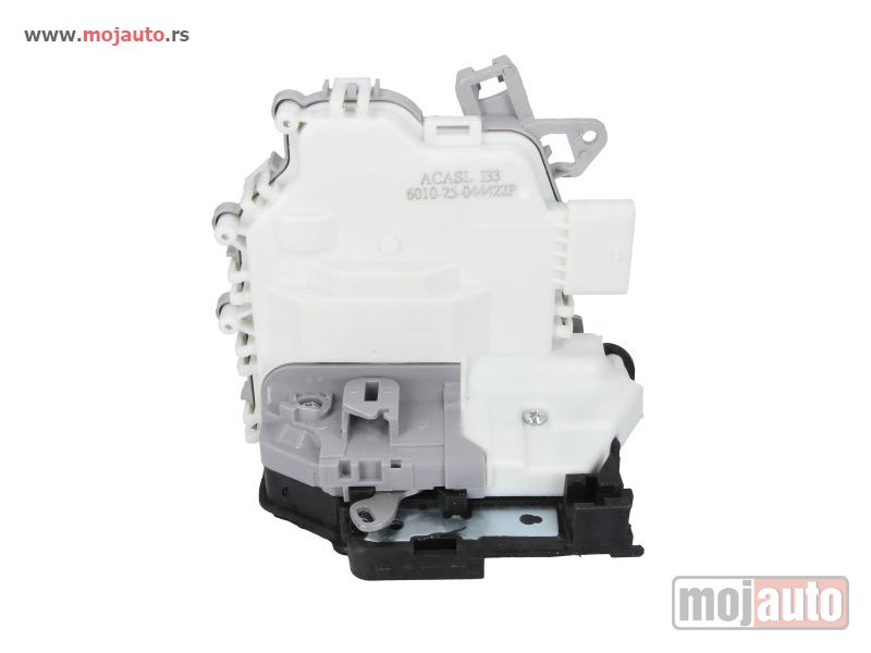 Glavna slika -  Brava - MojAuto