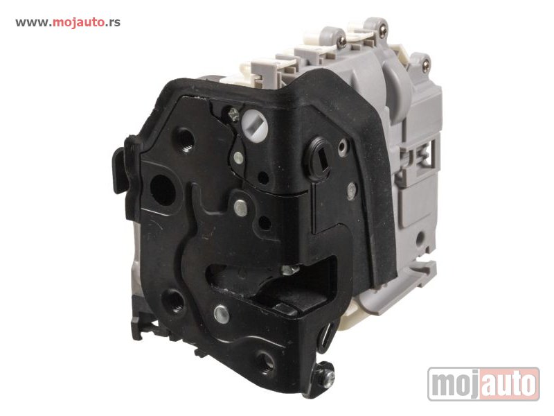 Glavna slika -  Brava - MojAuto