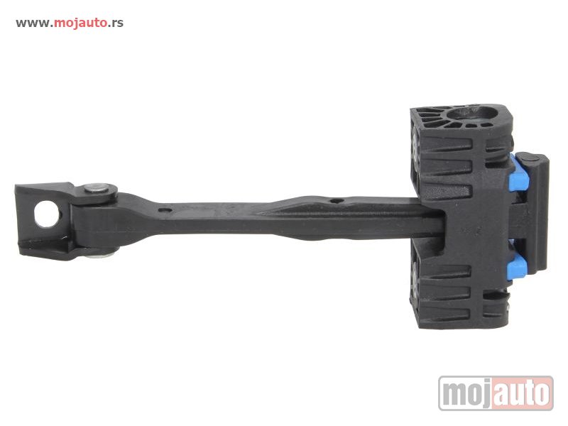 Glavna slika -  Granicnik predjnih vrata - MojAuto