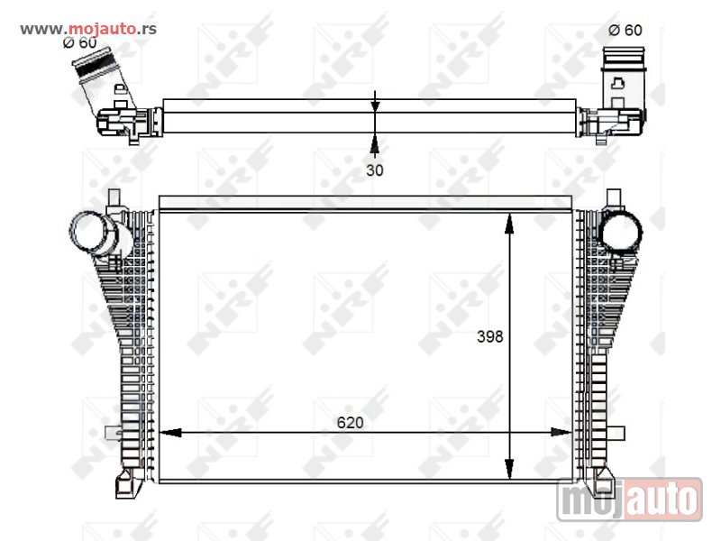 Glavna slika -  Interkuler - MojAuto