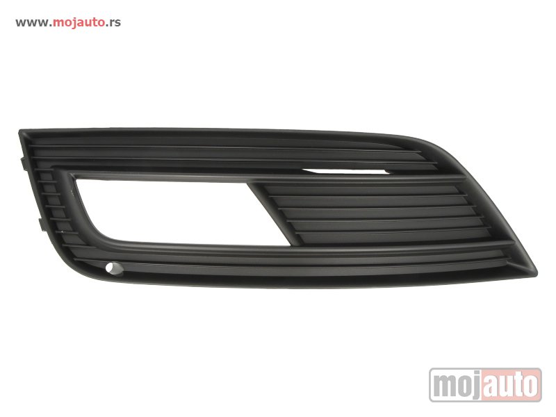 Glavna slika -  Resetka branika - MojAuto