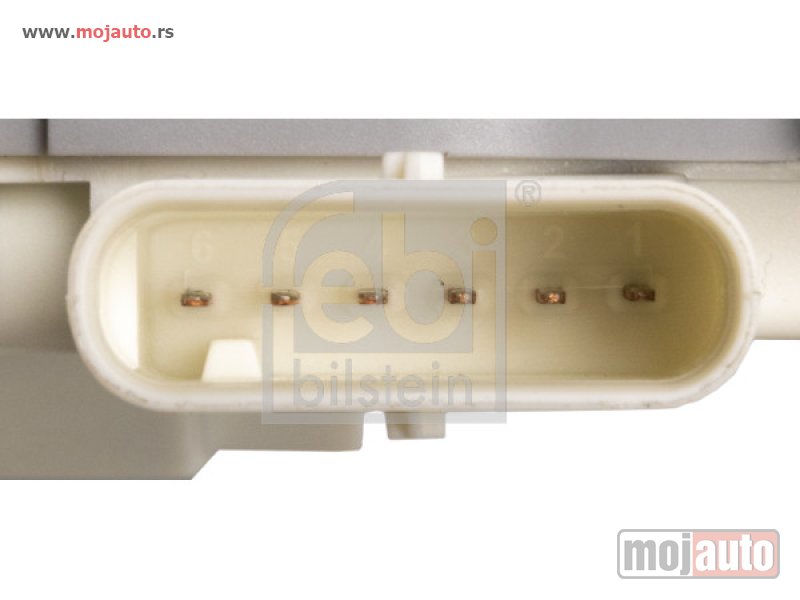 Glavna slika -  Brava - MojAuto