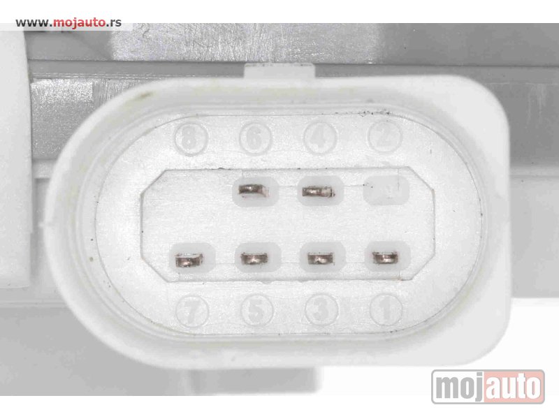 Glavna slika -  Brava - MojAuto