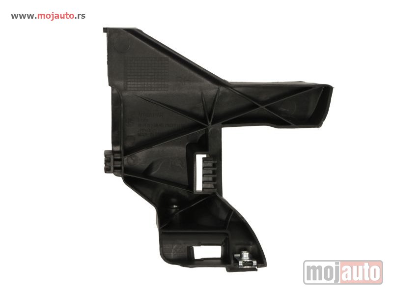 Glavna slika -  Nosac Fara - MojAuto