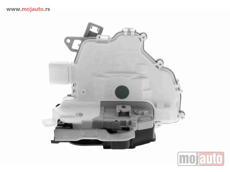 Glavna slika -  Brava - MojAuto