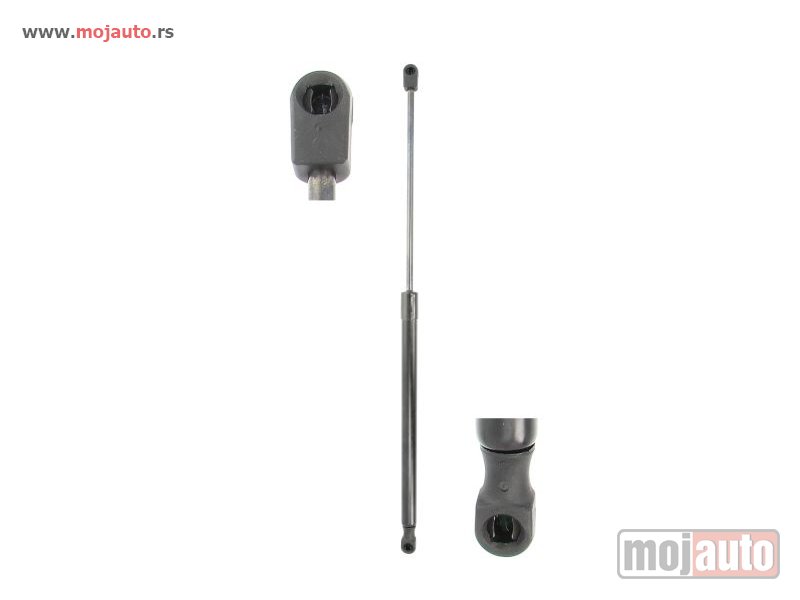 Glavna slika -  Amortizer haube i gepeka - MojAuto