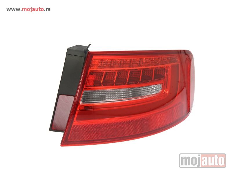 Glavna slika -  Stop Svetlo lampa - MojAuto