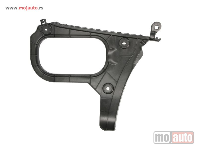 Glavna slika -  NOSAC ZADNJEG BRANIKA - MojAuto