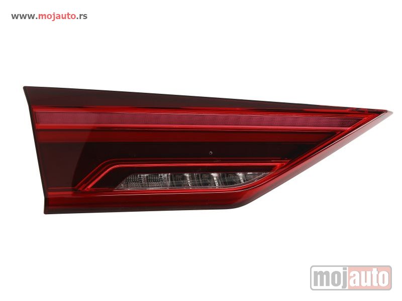Glavna slika -  Stop Svetlo lampa - MojAuto