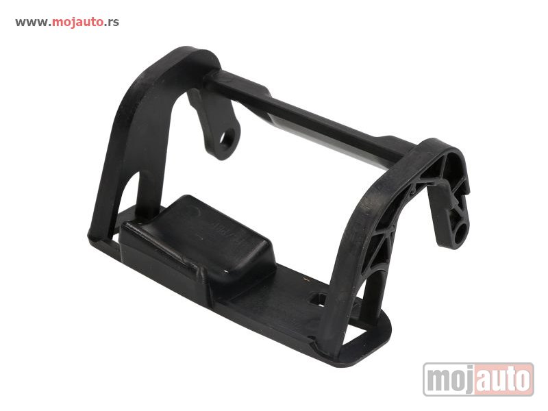 Glavna slika -  Nosac   - MojAuto
