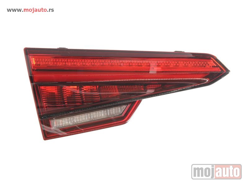 Glavna slika -  Stop Svetlo lampa - MojAuto
