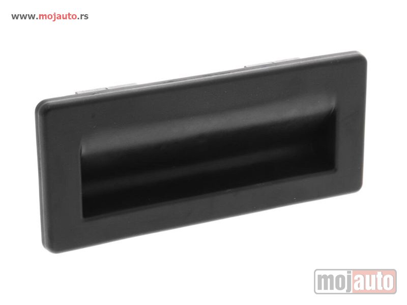 Glavna slika -  Prekidac gepeka - MojAuto