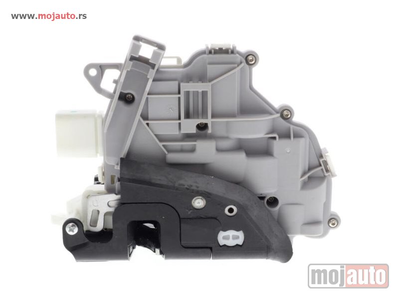 Glavna slika -  Brava - MojAuto