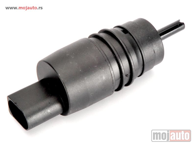 Glavna slika -  Motor posude brisaca - MojAuto