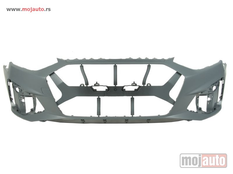 Glavna slika -  Branik - MojAuto