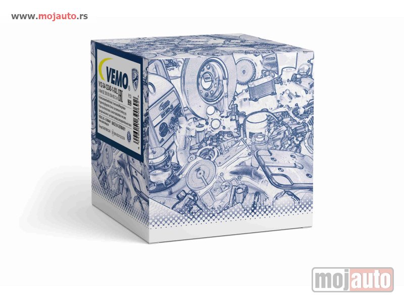 Glavna slika -  Kvaka - MojAuto