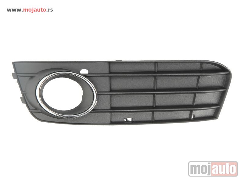 Glavna slika -  Resetka branika - MojAuto