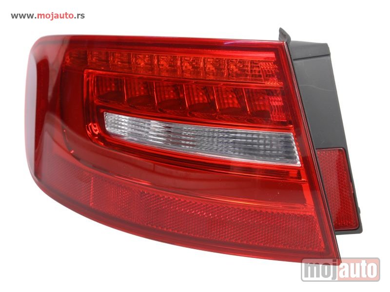 Glavna slika -  Stop Svetlo lampa - MojAuto