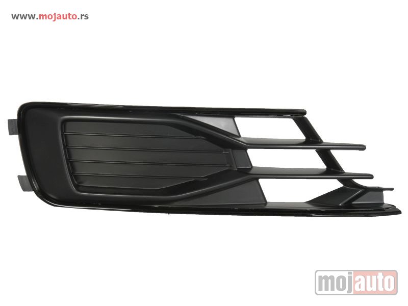 Glavna slika -  Resetka branika - MojAuto