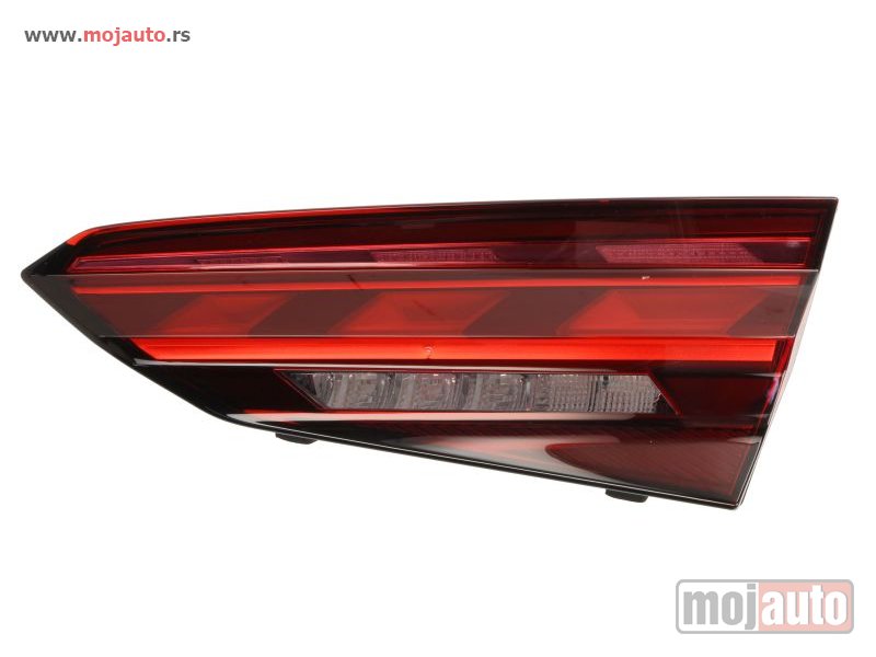 Glavna slika -  Stop Svetlo lampa - MojAuto