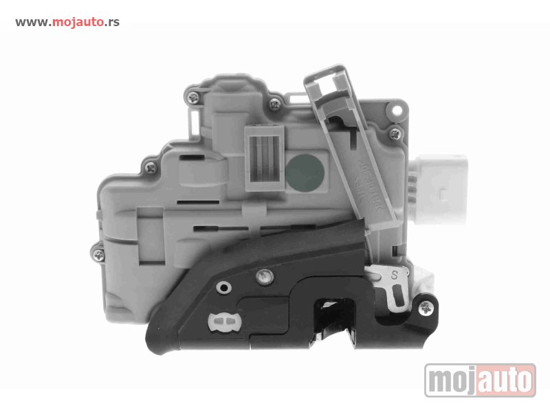 Glavna slika -  Brava - MojAuto