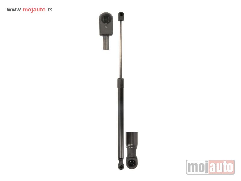 Glavna slika -  Amortizer haube i gepeka - MojAuto