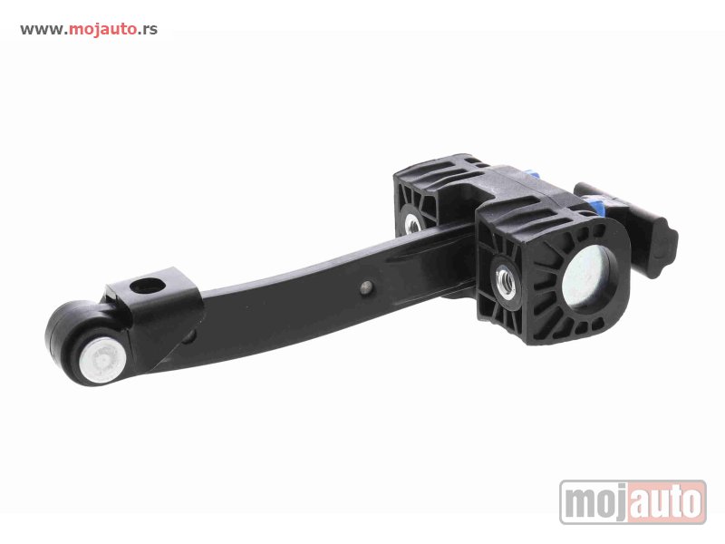 Glavna slika -  Granicnik zadnjih vrata - MojAuto