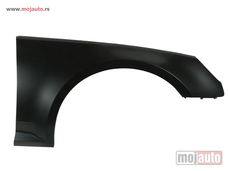 Glavna slika -  Krilo - MojAuto