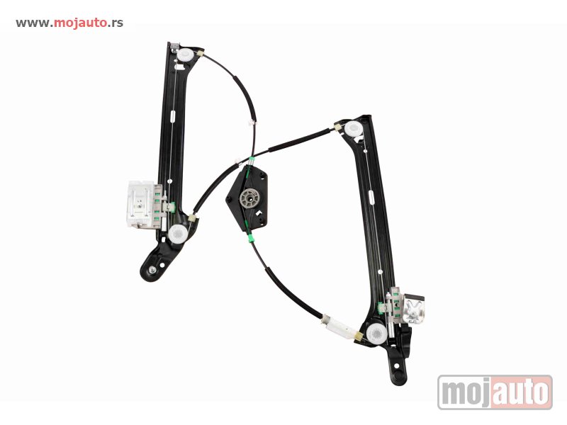 Glavna slika -  Podizac prozora - MojAuto