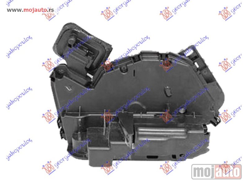 Glavna slika -  Brava - MojAuto